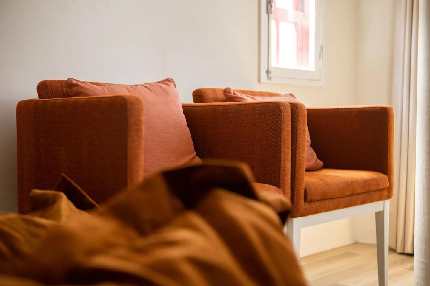 Cozy Studio Apartment In The Heart Of Porto Zewnętrze zdjęcie